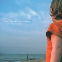 Henning Schmiedt - Wolken (CD)