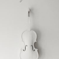 Li Yilei & aus - 音形物像 - 詩聲茶會 (EVENT)