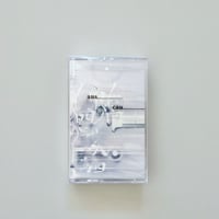 aus - Eau (CASSETTE)