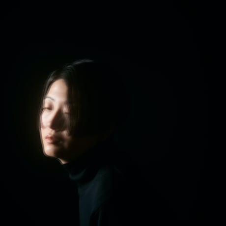 CROSSS: li yilei, aus, iu takahashi