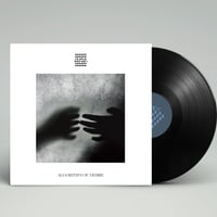 新品Until Then aus アウス　レコードCD付き aus - Until Then (CD) | FLAU