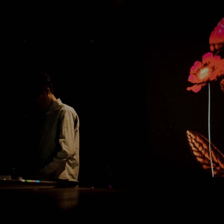aus, Ulla, Hinako Omori - Ceremony (EVENT)