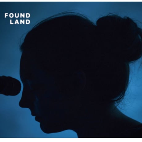 V.A. - FOUNDLAND (CD)