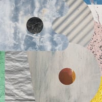 Seigen Tokuzawa & Masaki Hayashi - B (CD)