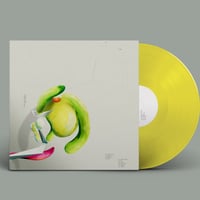 aus - Everis (LP)