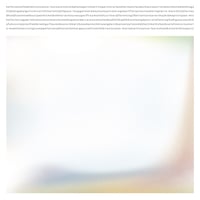 ensemble 0 plays eight compositions and it lasts 38:36 (CD)
