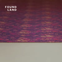 V.A. - FOUNDLAND (CD)