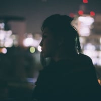 Submerse - Stay Home (CD)
