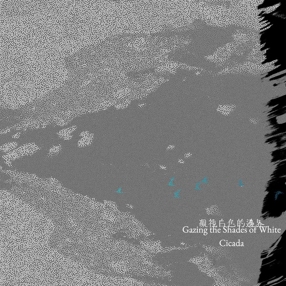 6902e63cb4982d49757122fb