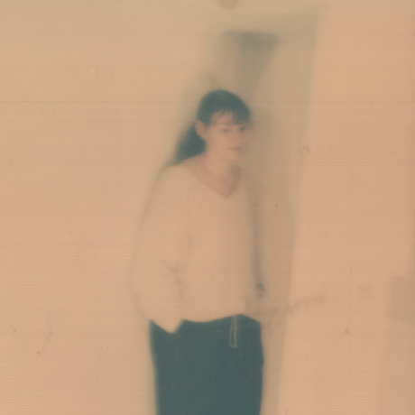 aus, Ulla, Hinako Omori - Ceremony (EVENT)
