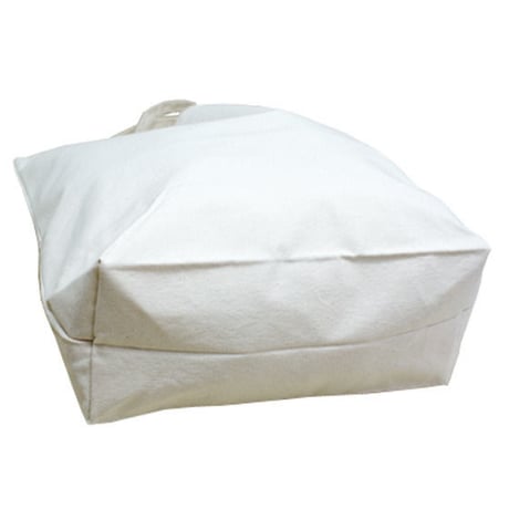 flau cat - Tote bag