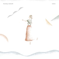 Henning Schmiedt - Walzer (CD)