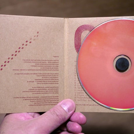 Liz Christine - Sweet Mellow Cat (CD)