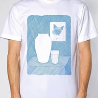 flaundi T-Shirt