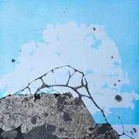 BRRWD LOVE VOL.1 (CD)