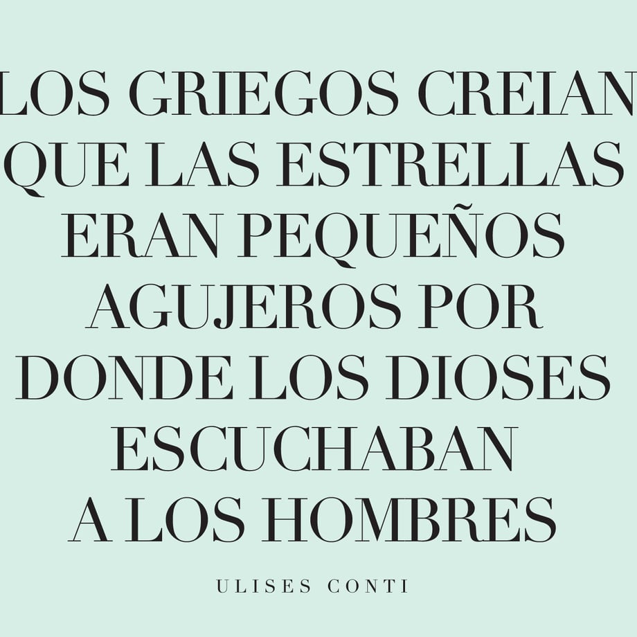 547c5cfa3bcba94645000fe5