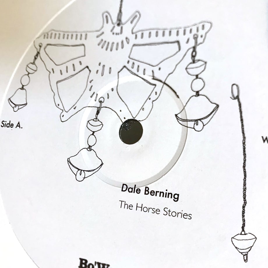 5fdb4f7cda019c1c1fae990f