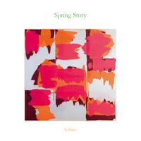 Schmo - Spring Story