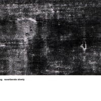 El Fog - Reverberate Slowly (CD)