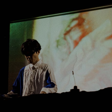 CROSSS: li yilei, aus, iu takahashi