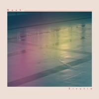Noah - Sivutie (CD)