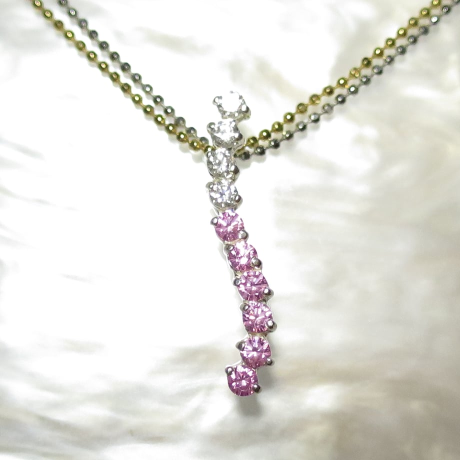 59fd6c1ef22a5b2be50003a6