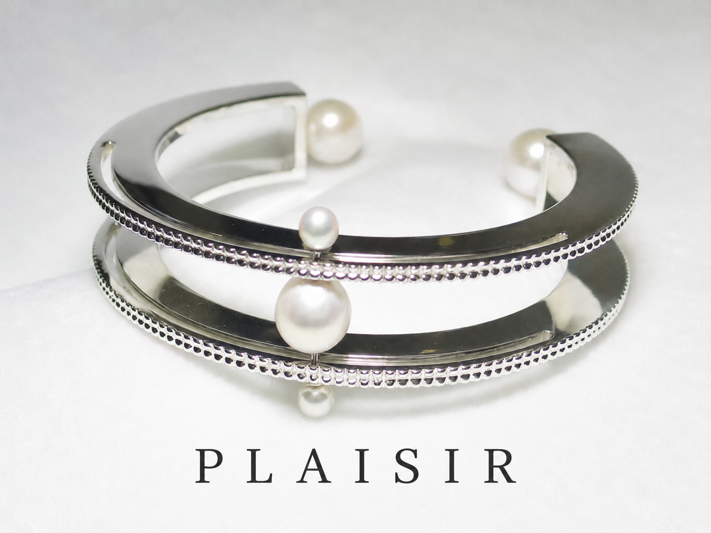 PLAISIR