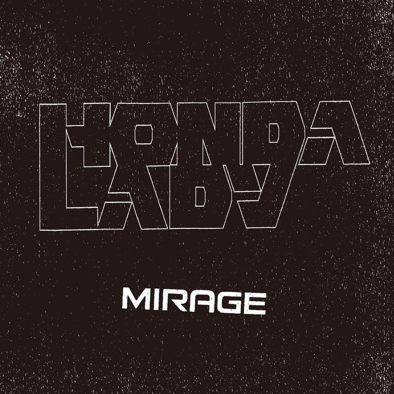 HONDALADY WEB SHOP