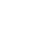 HONDALADY WEB SHOP