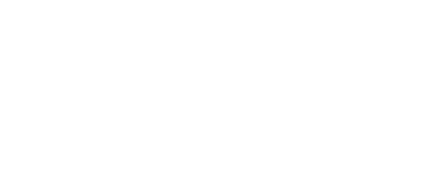 HONDALADY WEB SHOP