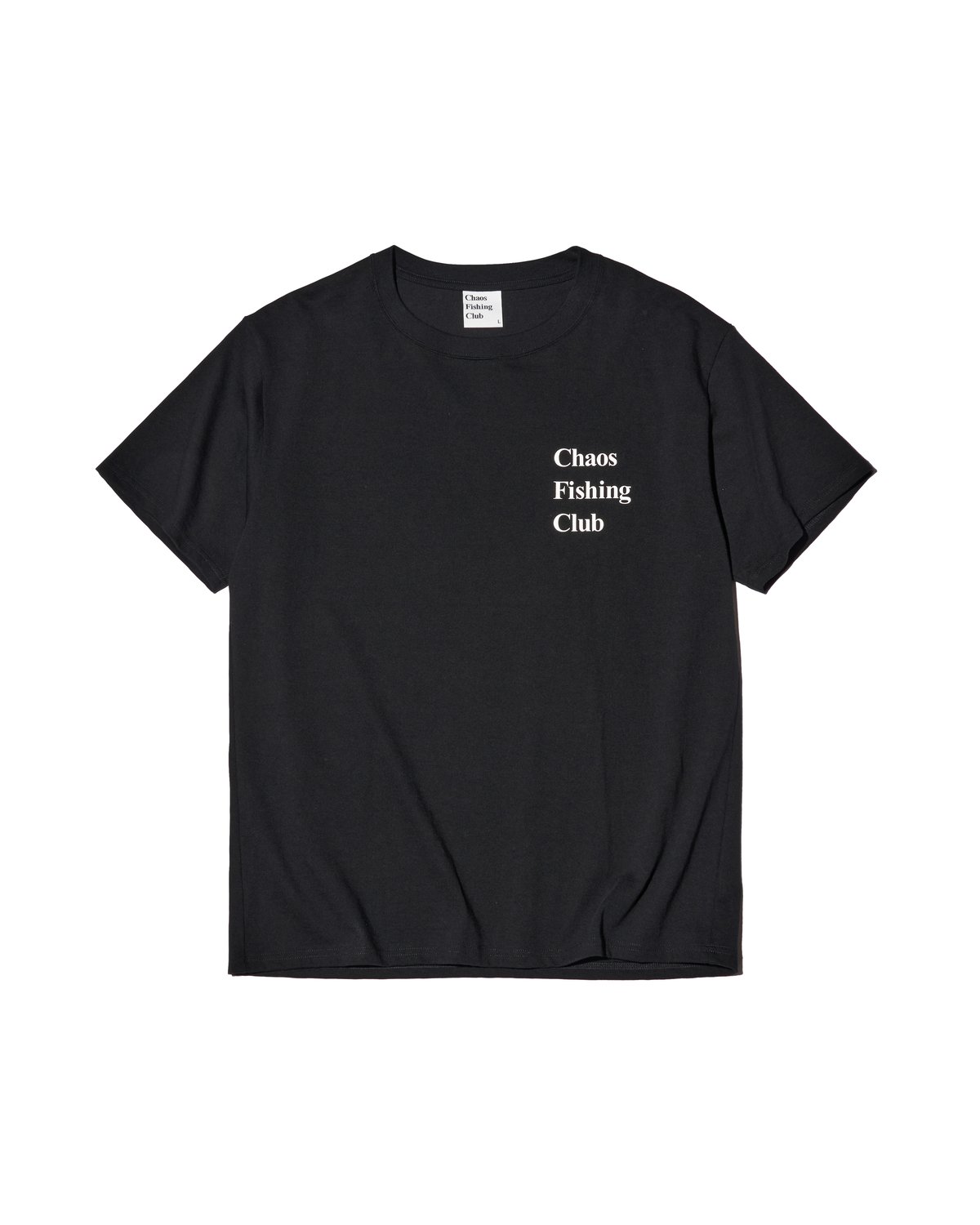 セットアップ Chaos Fishing Club パンツ シャツ XL Chaos Fishing Club セットアップ パンツ シャツ XL - メルカリ