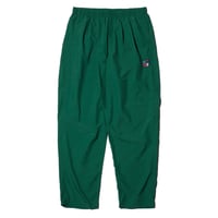 Coat Of Arms Pants GREEN