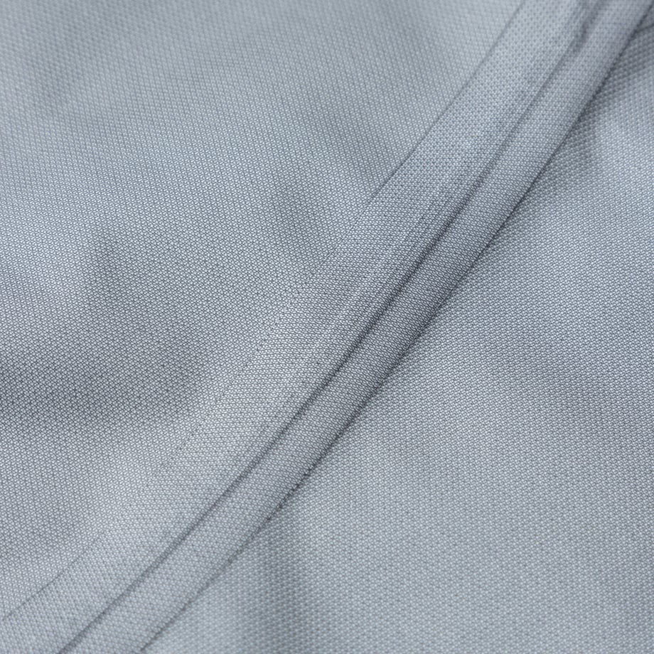 66b2e15301165d017d95a046