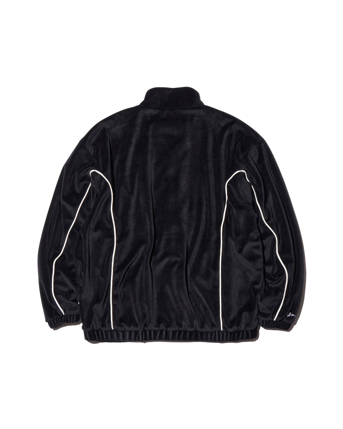 fit=scale-down,w=1200