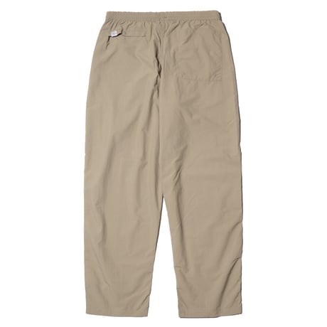 Coat Of Arms Pants GRAY
