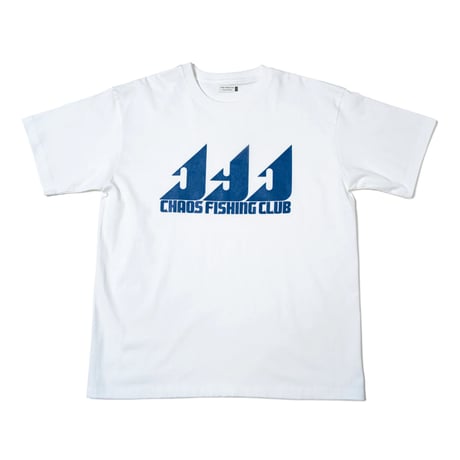 Chaos Fishing Club