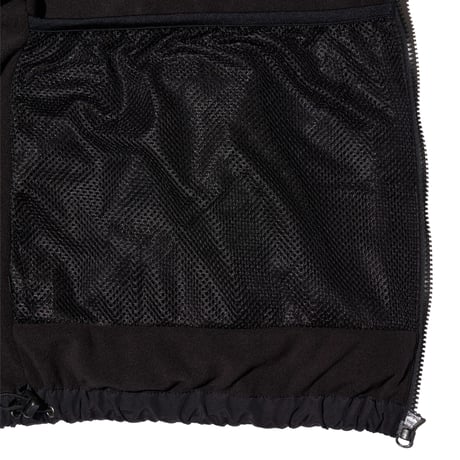 Black Sea Bream Jacket CHAOS