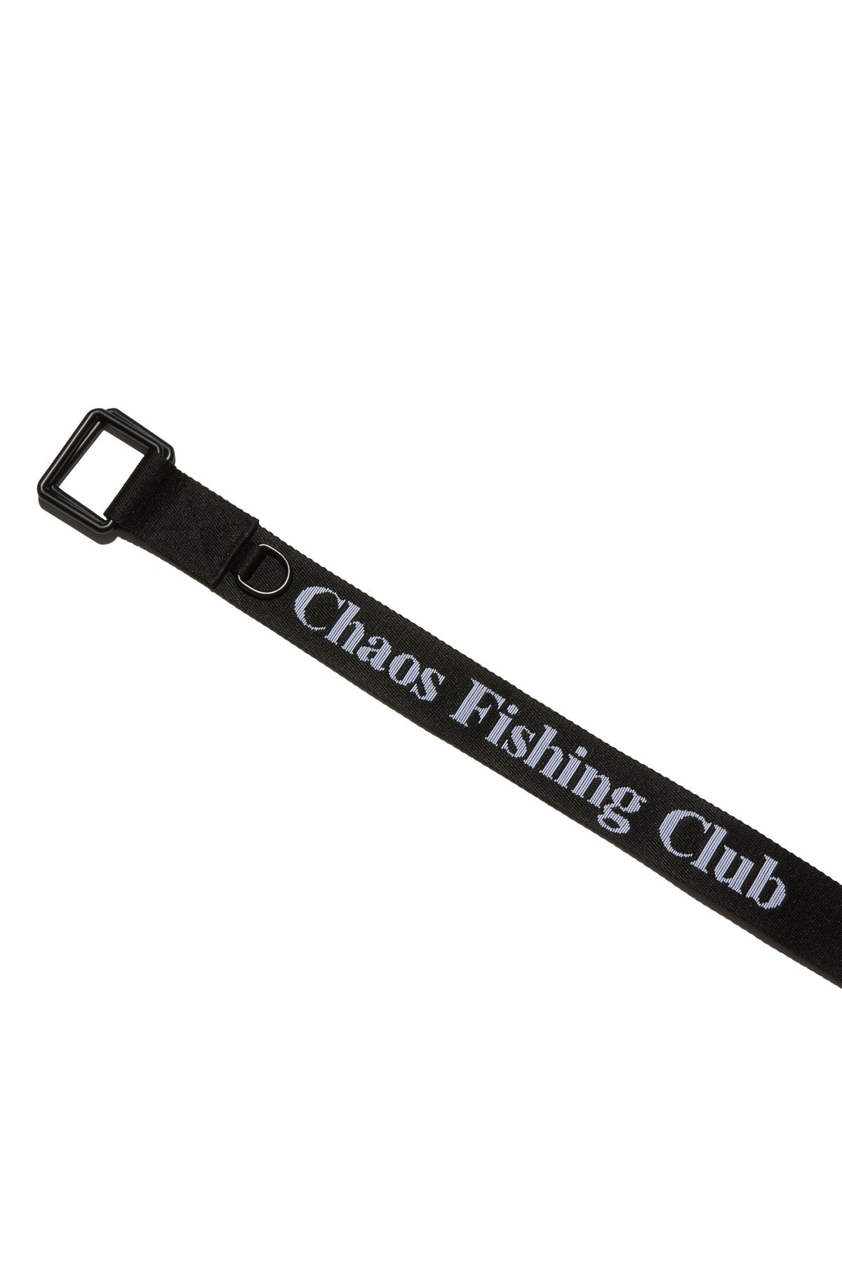 CHAOS FISHING CLUB 波柄キルトベスト L（格安saleスタ CHAOS