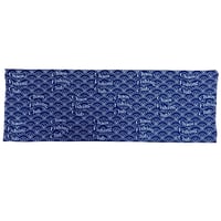 Arch Logo Tenugui NAVY