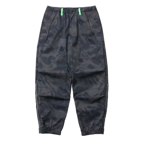 CATEGORY BOTTOMS | Chaos Fishing Club CATEGORY BOTTOMS | Chaos Fishing Club