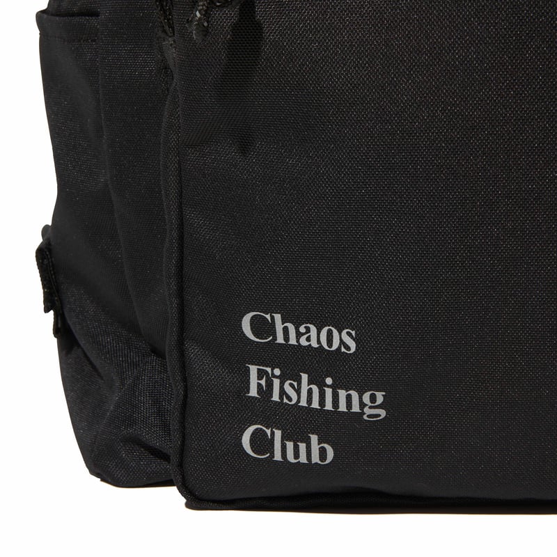 Chaos Fishing Club  バックパック 楽天市場】（セール）CHAOS FISHING CLUB BACKPACK カオス