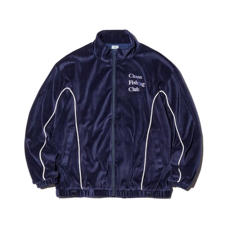 ヘリーハンセン×chaos fishing club GTXCapHC92455 ヘリーハンセン×chaos fishing club GTXCapHC92455