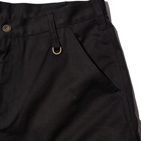 CFC Painter Pants GREEN
