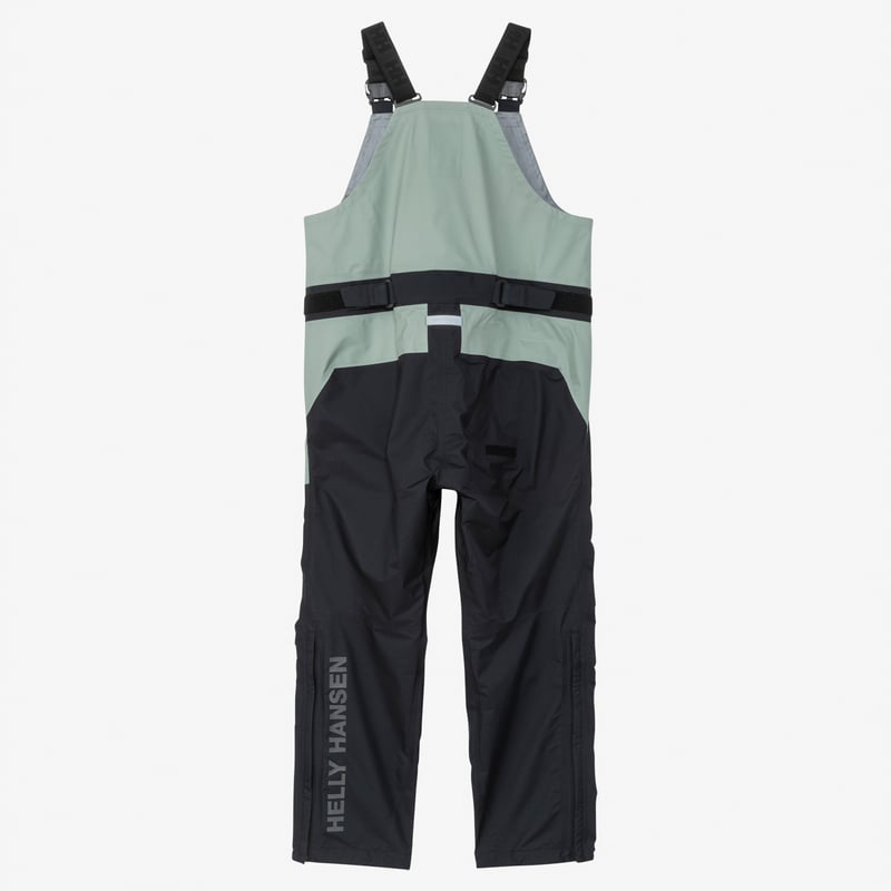 HHA X CFC Attractor GTX Light Trousers | Chaos HHA X CFC Attractor GTX Light Trousers | Chaos