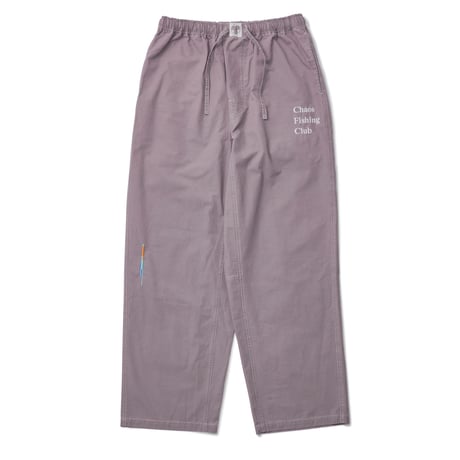 fit=cover,w=460,h=460