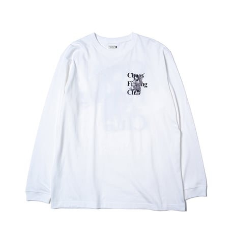 CHAOS FISHING CLUB | ミニショルダーバッグ fit=scale-down,w=1200