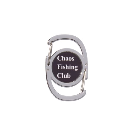 fit=cover,w=460,h=460