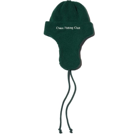 fit=cover,w=460,h=460