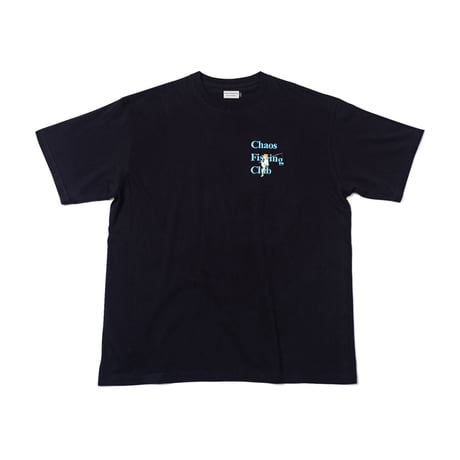 Chaos Fishing Club