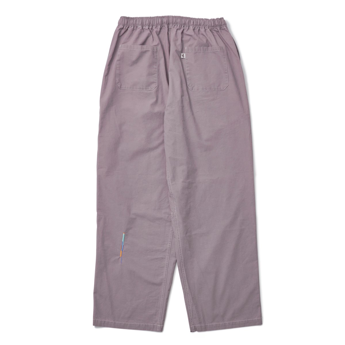 ボトムス Kalinka DoveShorts 2-3y Kalinka DoveShorts 2-3y